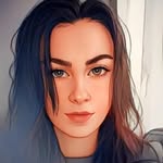 ⋆ 𝕍𝕖𝕣𝕒 𝕍𝕒𝕟𝕘𝕝𝕖𝕣 ⋆ - @vangler_088 - Instagram