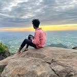 𝙸𝚝'𝚜 𝚖𝚎'_𝚜𝚘𝚕𝚘🥵 - @vangle_pulla_307 - Instagram