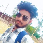DHEERAJ ARYA - @vangle_nnix - Instagram
