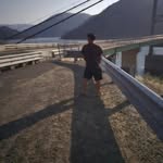 LEON - @vangleon0 - Instagram