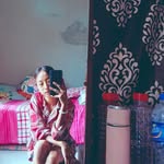 meiiiii__ - @vanglemmmmm___ - Instagram