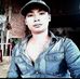 Vàng Lê - Facebook