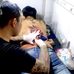 Vàng Lê - Facebook