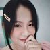 Vàng Lê - Facebook