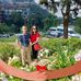 Vang Le - Facebook