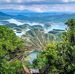 Vang Le - Facebook