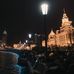 Vang Le - Facebook
