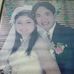 Vang Le - Facebook