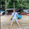 Vang LE - @vang.le58 - TikTok