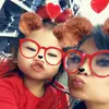 Vang Le - @lilvonle - TikTok