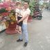Vang Le - Facebook