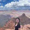 Vang Le - @vangle849 - TikTok