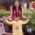Vang Le - Facebook