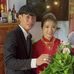 Vang Le - Facebook