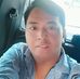 Vang Le - Facebook
