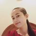 Vang Le - Facebook
