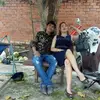 Vang Le - @vang.le32 - TikTok