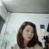 Vang Le - @vang.le86 - TikTok