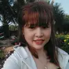Vang Le - @vangle79 - TikTok