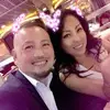 Vang Le - @vangster2312 - TikTok