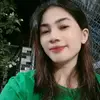 Vang Le - @vangle358 - TikTok