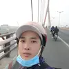 Vang Le - @vangle224 - TikTok