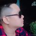 Vàng Lê - Facebook