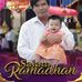 Vang Le - Facebook