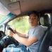 Vàng Lê - Facebook