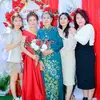 Vâng le - @vng.le35 - TikTok