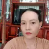 Vang le - @vangthile36 - TikTok