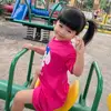 vang le - @vang.le480 - TikTok