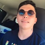 Vangle Iago - @vangle_iago - Instagram