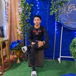 vangle melo Teixeira - @vanglemelo - Instagram