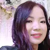 VangLe - @ngocvang60 - TikTok
