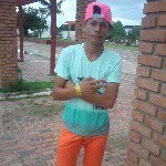 Vangle Oliveira - @vangleoliveira - Instagram