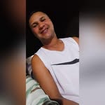 Vangle Pimenta - @vangle.pimenta.921 - Instagram