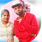 @vangle_pulla - Instagram