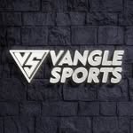 vangle sports - @vangle_sports - Instagram