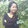 Vangle - @vangle309 - TikTok