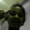 vangle - @vangle - TikTok