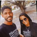 Vanglebia Baltazar - @vanglebiabaltazar - Instagram