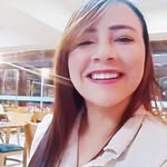 Vanglecia Isabel Barbosa - @vanglecia - Instagram