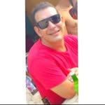 Vanglecio Alves - @vanglecioalves - Instagram