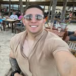 Vanglecio Oliveira - @vangleciooliveira - Instagram