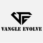 @vangleevolve - Instagram