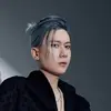 Vangleg Fan - @vangleg.fan - TikTok
