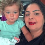 Vanglega Dantas - @vanglega27 - Instagram