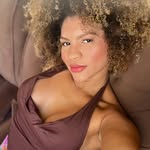 Vangleice Almeida - @vangleicealmeida - Instagram