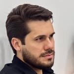 Vangleidson | Gestão Empresarial - @vangleidsonm - Instagram